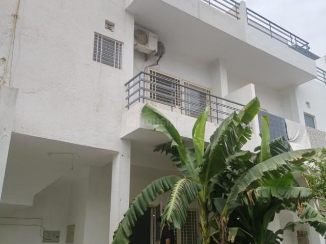 Villa for rent in Arunachal Pradesh