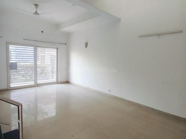 Villa for rent in Arunachal Pradesh