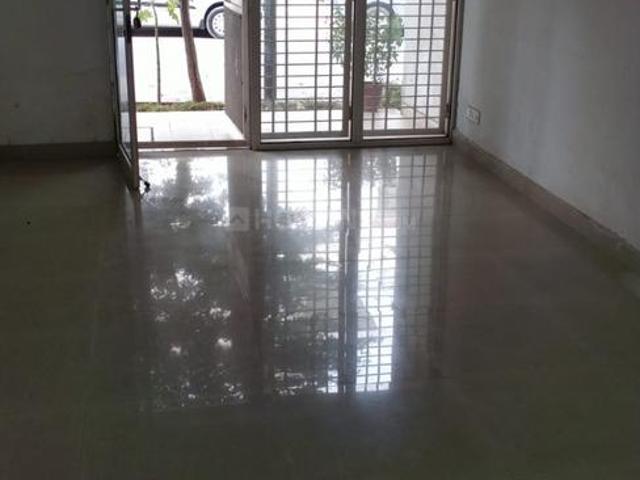 Villa for sale in Arunachal Pradesh