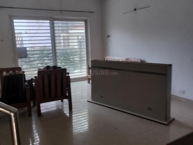 Villa for sale in Arunachal Pradesh