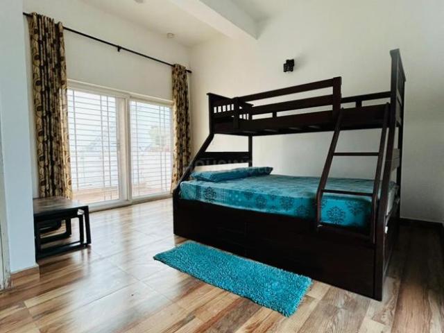 Villa for sale in Arunachal Pradesh