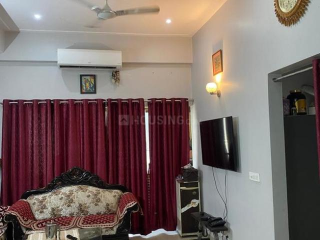 Villa for sale in Paramount Golfforeste, Greater Noida