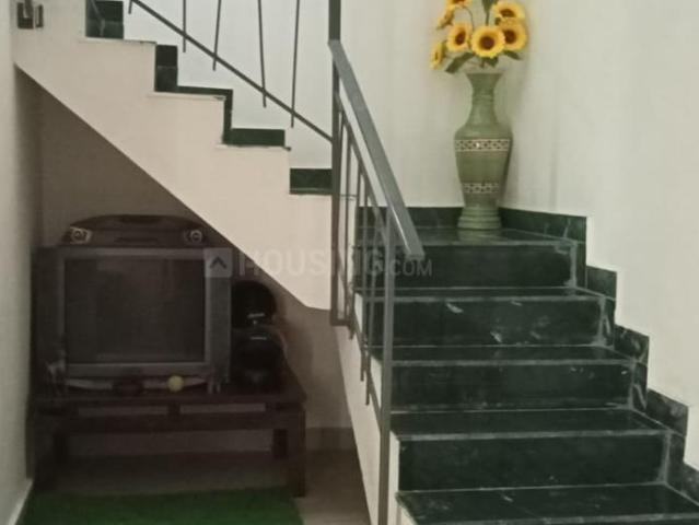 Villa for sale in Arunachal Pradesh