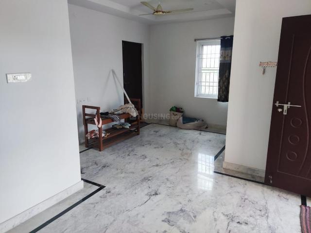 Villa for sale in Andhra Pradesh