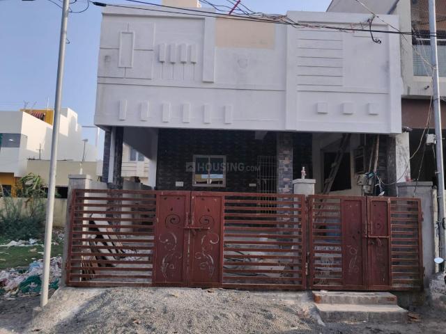 Villa for sale in Lakshmipuram, Tamil Nadu