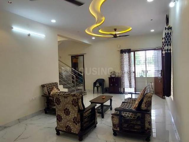 Villa for rent in Haidarabad, Telangana