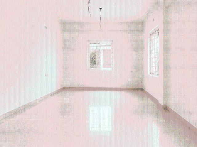 Villa for sale in Haidarabad, Telangana