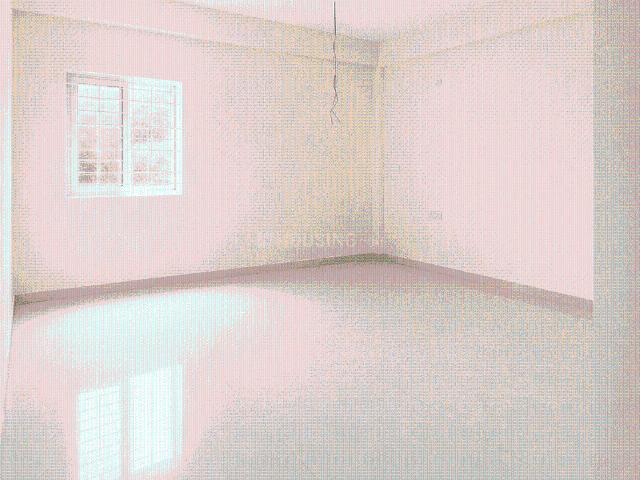 Villa for sale in Haidarabad, Telangana