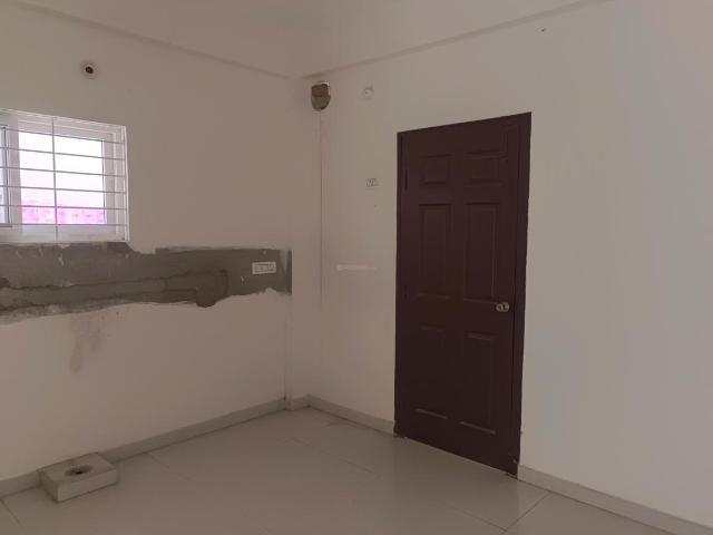 Villa for sale in Tirumala Enclave, Hyderabad
