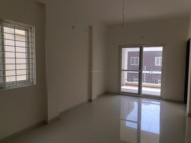 Villa for sale in Tirumala Enclave, Hyderabad