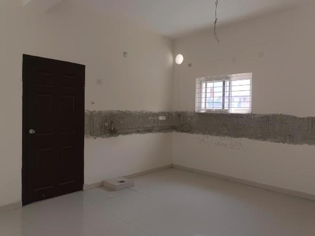 Villa for sale in Tirumala Enclave, Hyderabad