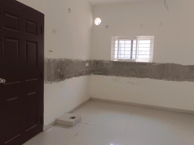Villa for sale in Tirumala Enclave, Hyderabad