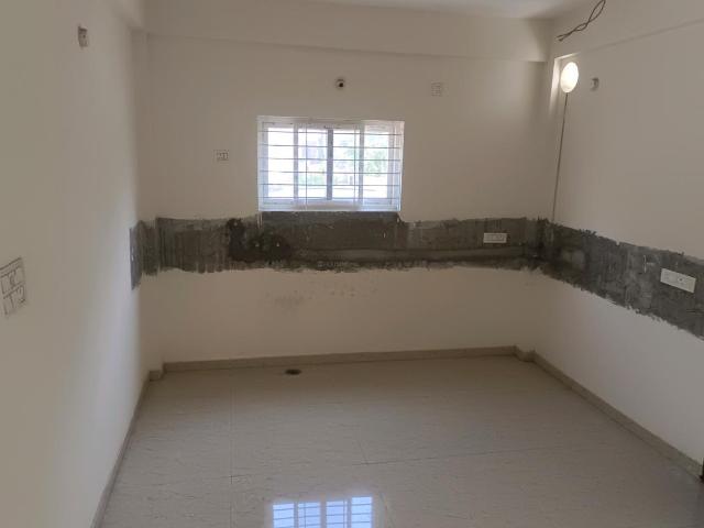 Villa for sale in Tirumala Enclave, Hyderabad