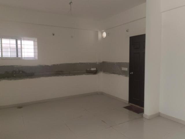Villa for sale in Tirumala Enclave, Hyderabad