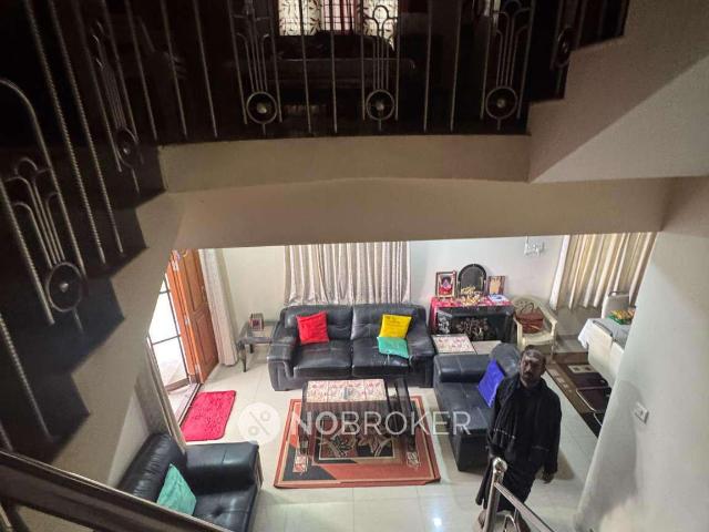 Property for rent in Haidarabad, Telangana