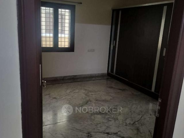 Property for rent in Haidarabad, Telangana