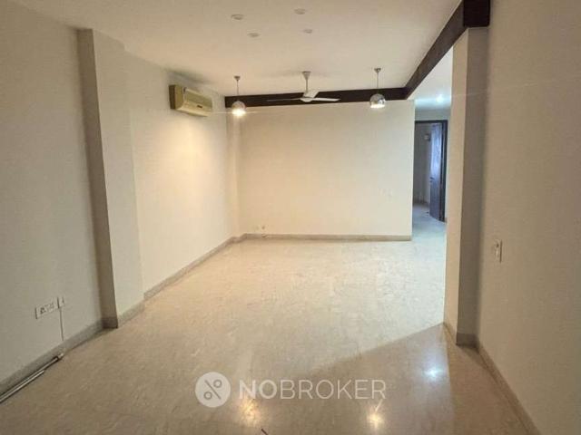 Property for rent in Hariana