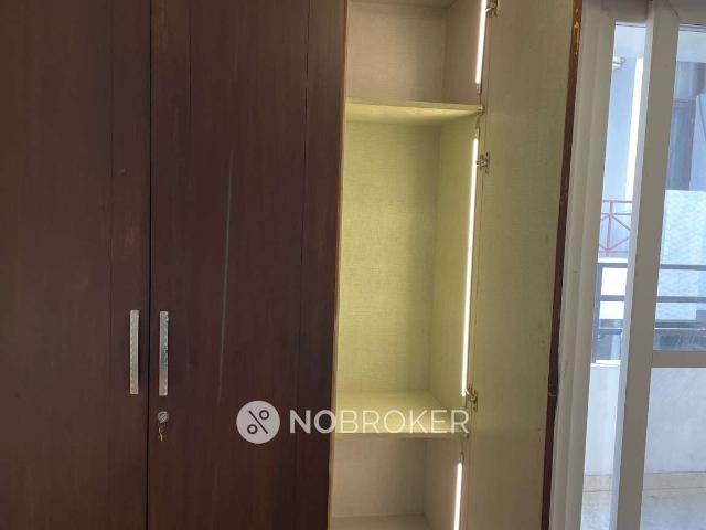 Property for rent in Hariana