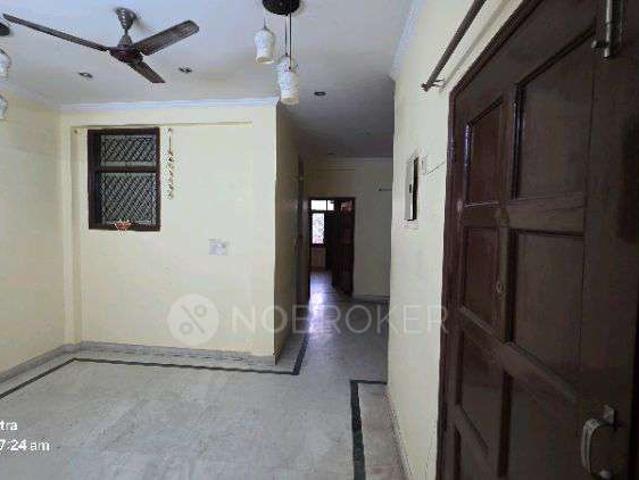Property for rent in Hariana