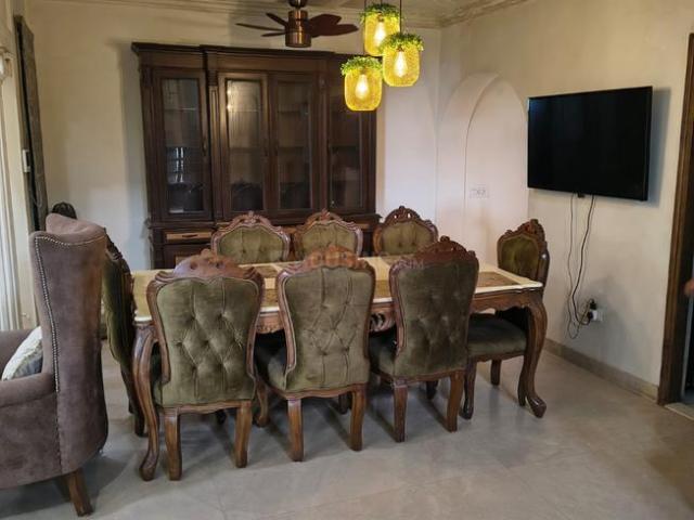Villa for rent in Hariana