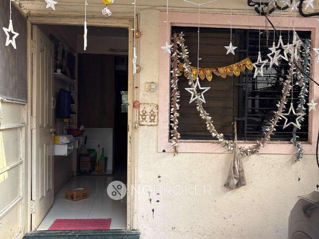 Property for rent in Poona, National Capital Territory Of Delhi