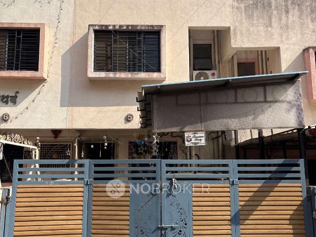 Property for sale in Haveli, National Capital Territory Of Delhi