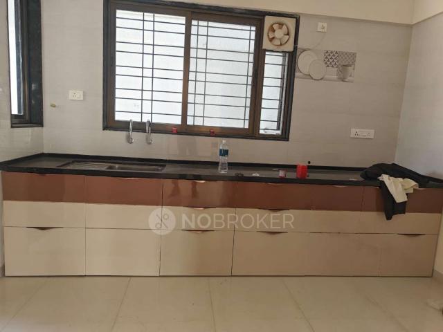 Property for rent in Tathawade - Pune, National Capital Territory Of Delhi