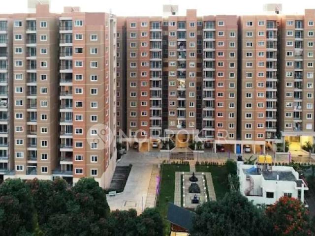 Property for sale in Kommasandra, Bengaluru Urban