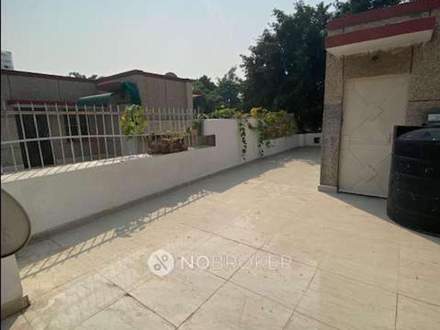 Property for sale in Bahlolpur, Arunachal Pradesh
