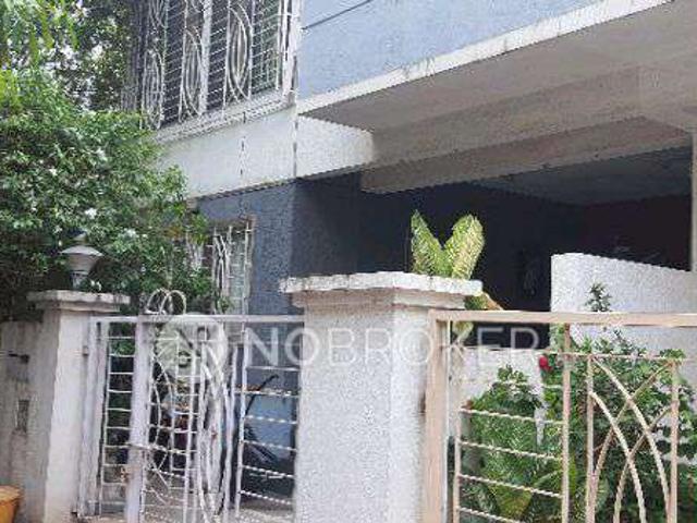 Property for rent in Poona, National Capital Territory Of Delhi