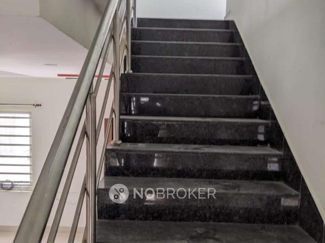 Property for rent in Haidarabad, Telangana