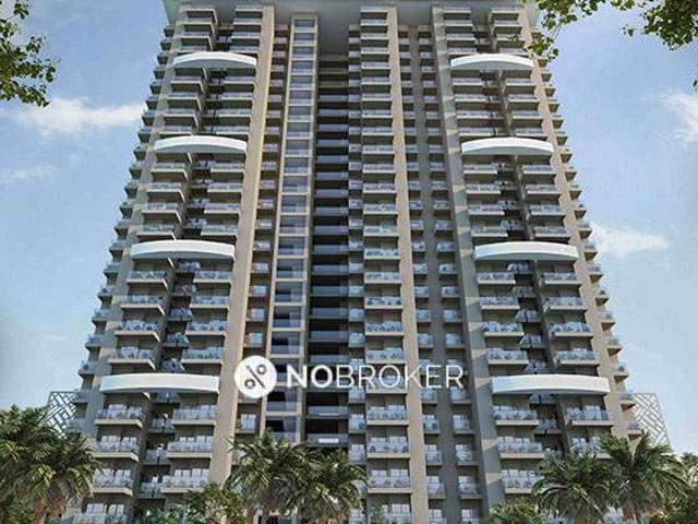 Property for sale in Ghaziabad