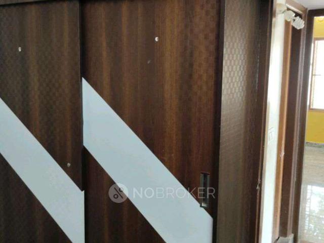 Property for rent in Bangalore East, Rampura