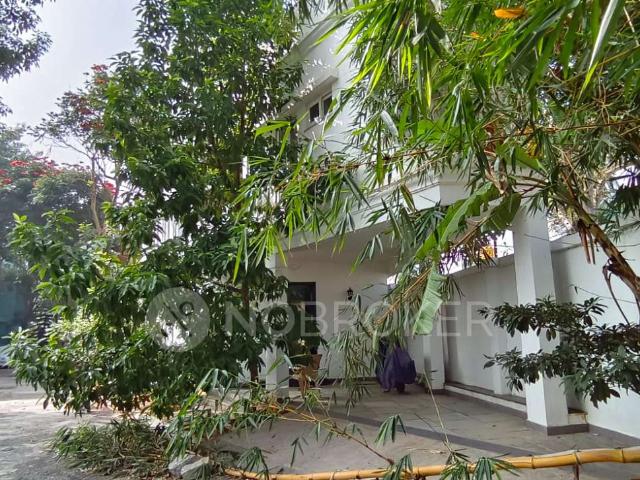 Property for rent in Bayappanhalli, Karnataka