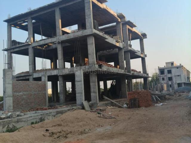Villa for sale in Andhra Pradesh