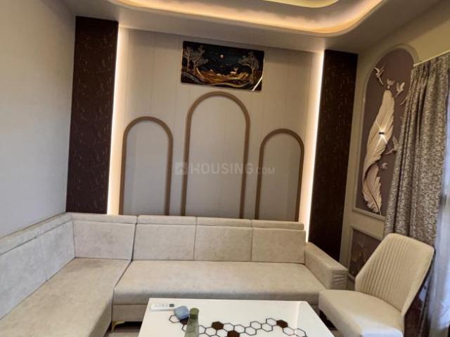 Villa for sale in Pink City, Jetpur