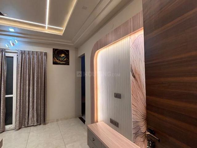 Villa for sale in Pink City, Jetpur