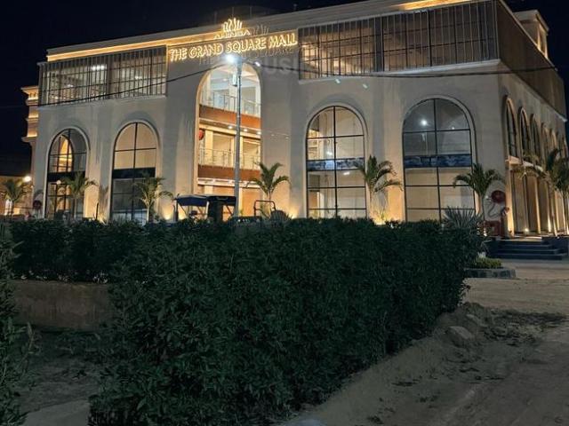 Villa for sale in Tora, Arunachal Pradesh