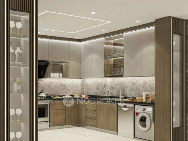 Property for sale in Rutuja Park, Pune