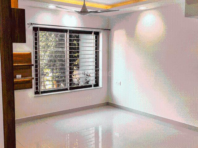 Villa for rent in Madya