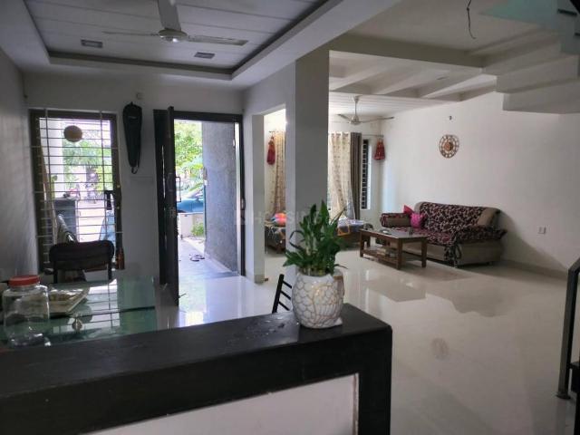 Villa for rent in Madya