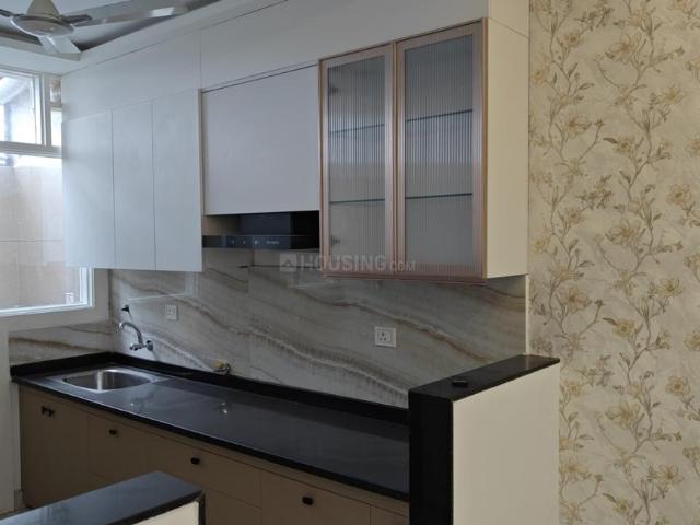 Villa for sale in Madya