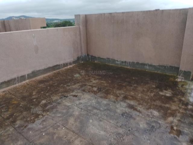 Villa for rent in Talegaon Dabhade, Pune