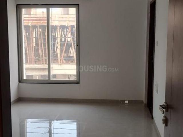 Villa for rent in Mawal, National Capital Territory Of Delhi