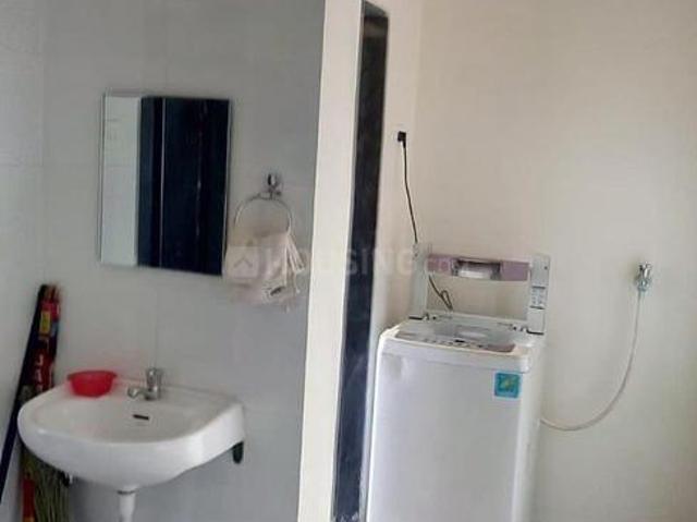 Villa for rent in Mawal, National Capital Territory Of Delhi