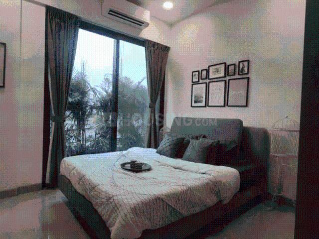 Villa for sale in Mawal, National Capital Territory Of Delhi