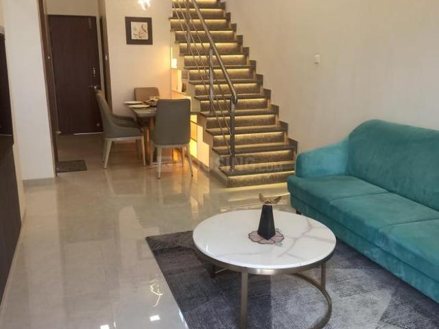 Villa for sale in Mawal, National Capital Territory Of Delhi
