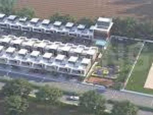 Villa for sale in Mawal, National Capital Territory Of Delhi