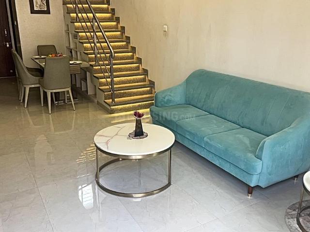 Villa for sale in Mawal, National Capital Territory Of Delhi