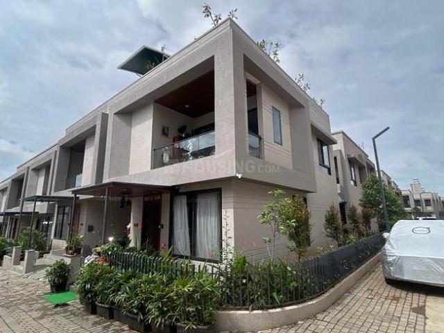 Villa for sale in Mawal, National Capital Territory Of Delhi